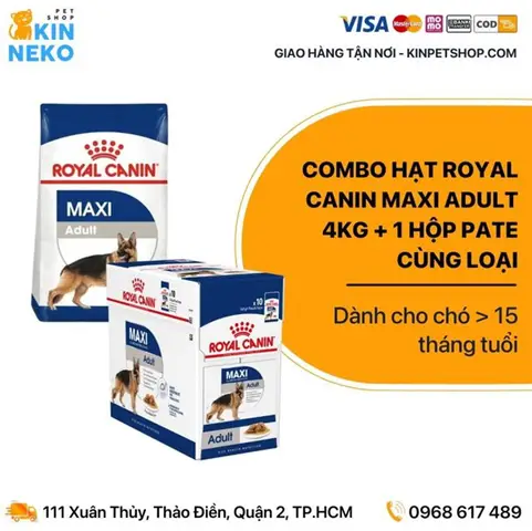 thức ăn cho chó giá rẻ tphcm thức an cho chó giá rẻ tphcm