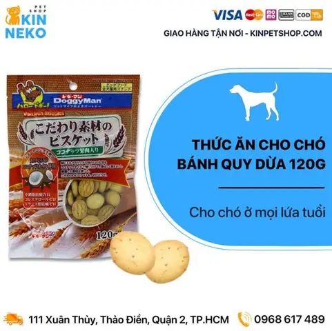 thức ăn cho chó giá rẻ tphcm thức an cho chó giá rẻ tphcm