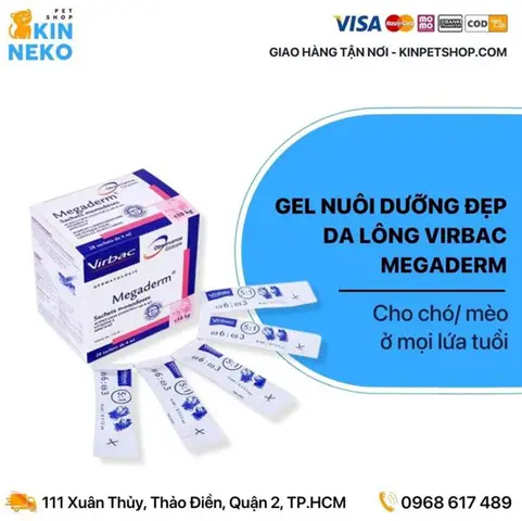 thức ăn cho chó giá rẻ tphcm thức an cho chó giá rẻ tphcm