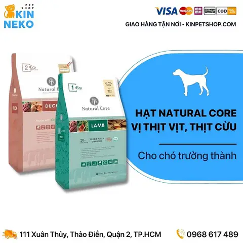 thức ăn cho chó Phốc Sóc 2 tháng tuổi