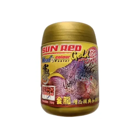 thức ăn top cho cá la hán thức ăn top cho cá la hán
