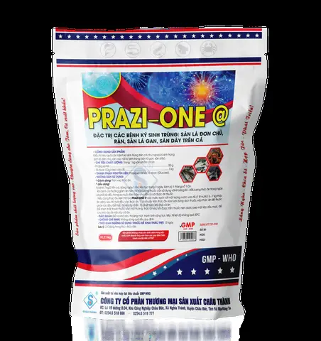 thuốc đặc trị ký sinh trùng trên cá thuốc đặc trị ký sinh trùng trên cá