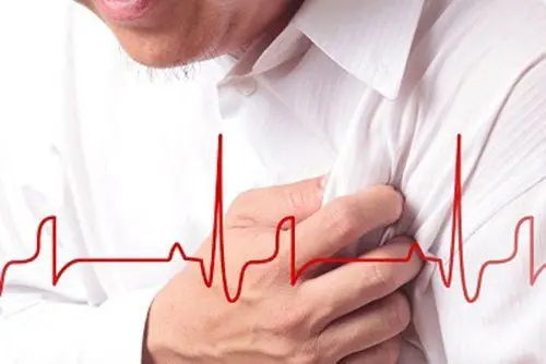thuốc praziquantel cho cá thuốc praziquantel cho cá