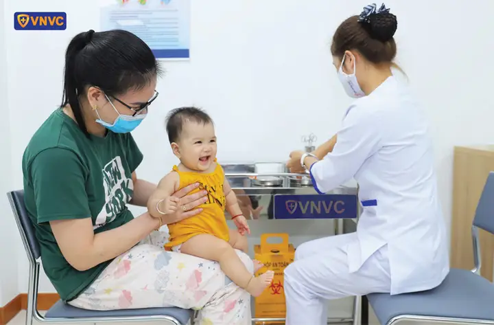Tiêm phòng cho chó ở Đà Nẵng tiêm phòng cho chó ở đà nẵng