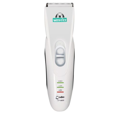 Tông Đơ Cắt Lông Chó Poodle: Hướng Dẫn Chọn Mua Và Sử Dụng Hiệu Quả Nhất Hướng dẫn chọn tông đơ cắt lông chó Poodle