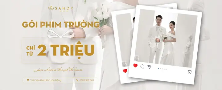 trại cá 7 màu ở đà nẵng