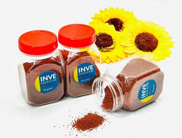 trại cá bảy màu tphcm