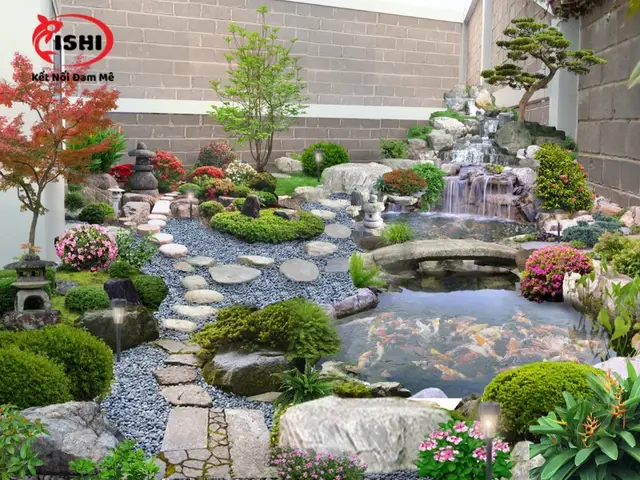 trại cá koi giống đồng nai trại cá koi giống đồng nai