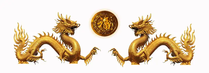 tranh 3d hồ cá