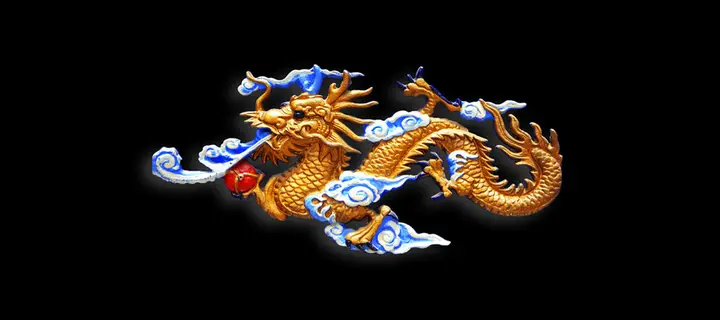 tranh 3d hồ cá