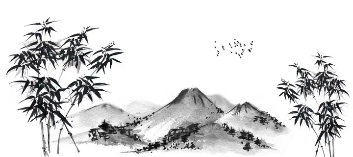 tranh 3d hồ cá