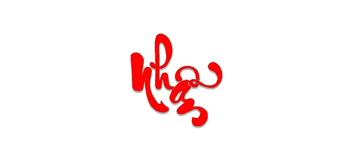 tranh 3d hồ cá