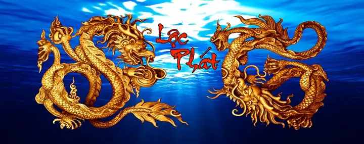 tranh 3d hồ cá