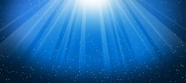 tranh 3d hồ cá