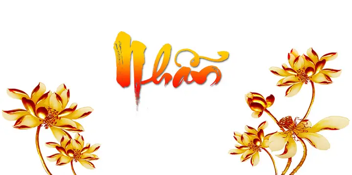 tranh 3d hồ cá