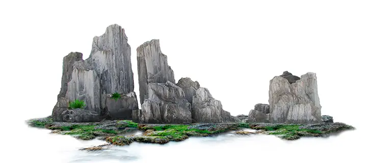 tranh 3d hồ cá