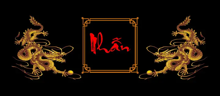 tranh 3d hồ cá