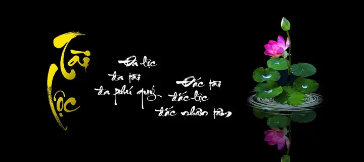 tranh 3d hồ cá