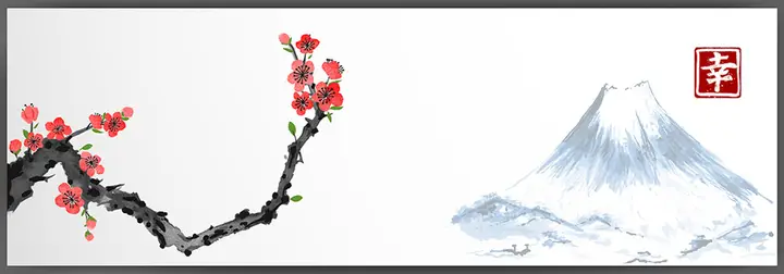 tranh 3d hồ cá
