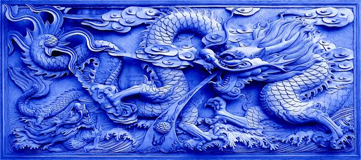 tranh 3d hồ cá