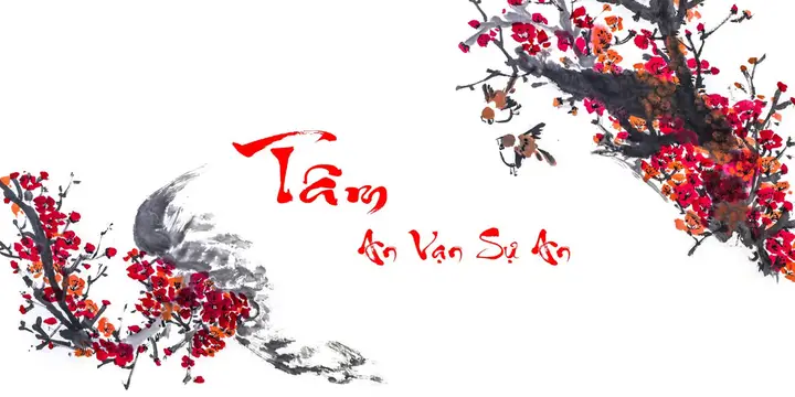 tranh 3d hồ cá