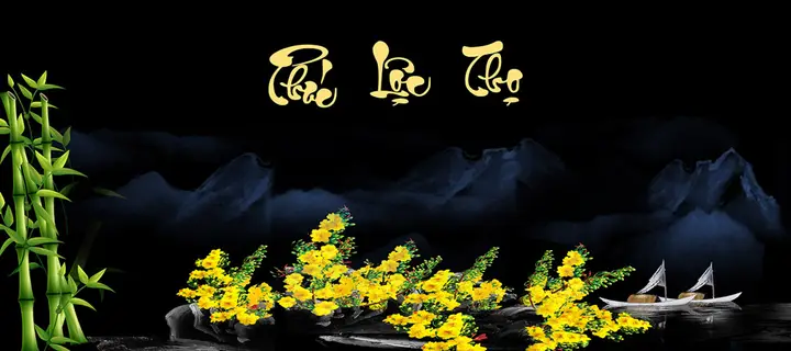 tranh 3d hồ cá