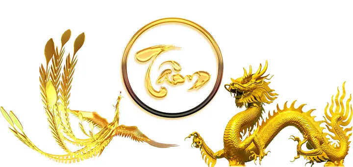 tranh 3d hồ cá