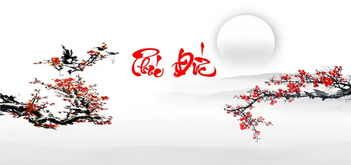 tranh 3d hồ cá