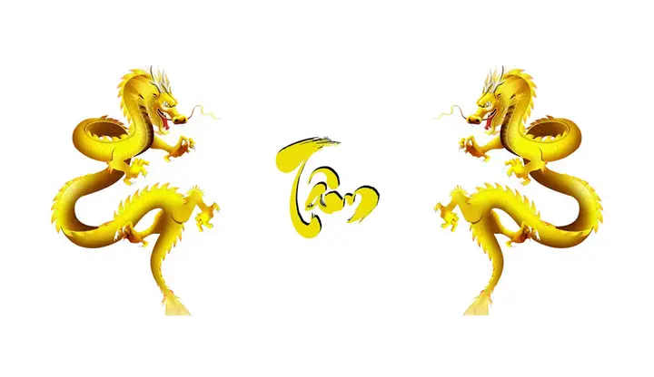 tranh 3d hồ cá