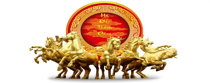 tranh 3d hồ cá
