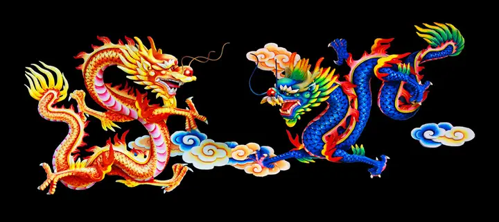 tranh 3d hồ cá
