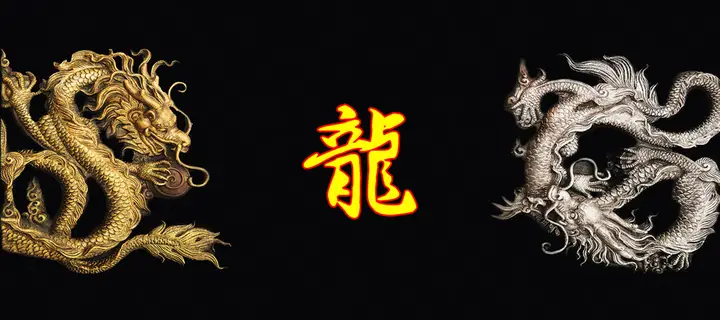 tranh 3d hồ cá