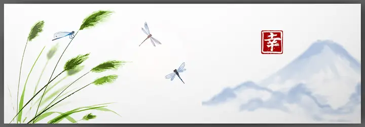 tranh 3d hồ cá
