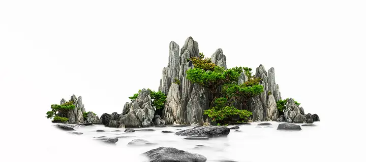 tranh 3d hồ cá