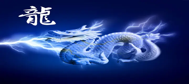 tranh 3d hồ cá