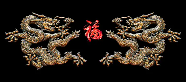 tranh 3d hồ cá