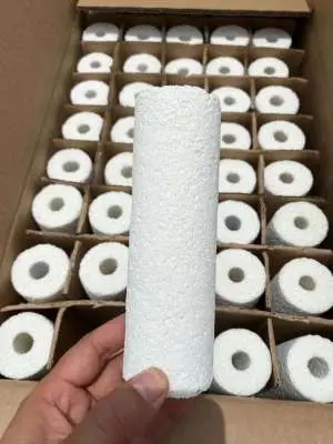 vật liệu lọc hồ cá koi vật liệu lọc hồ cá koi