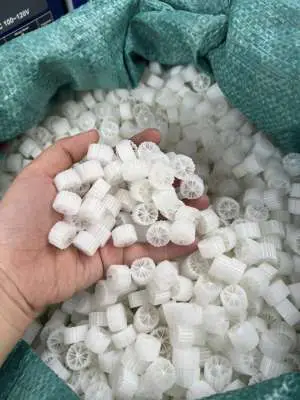 vật liệu lọc hồ cá koi vật liệu lọc hồ cá koi