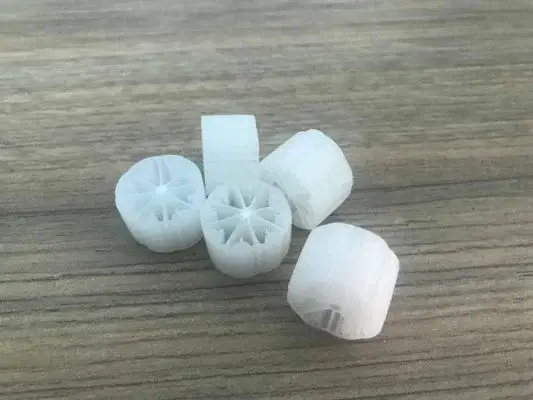 vật liệu lọc hồ cá koi vật liệu lọc hồ cá koi