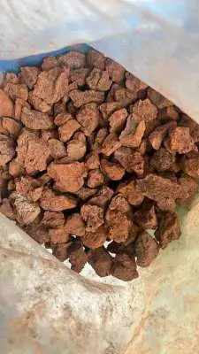 vật liệu lọc hồ cá koi vật liệu lọc hồ cá koi