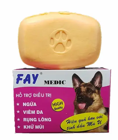 Xà Bông Tắm Khô Cho Chó: Hướng Dẫn Sử Dụng & Lựa Chọn Toàn Diện xà bông tắm khô cho chó
