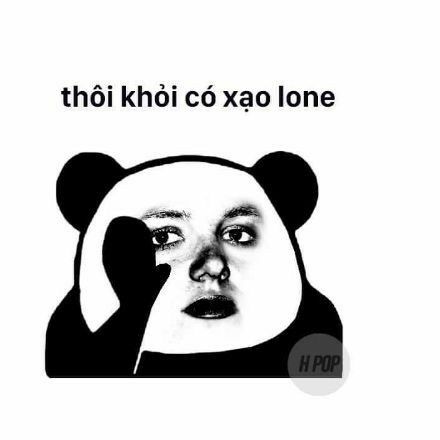 Xạo chó meme là gì?