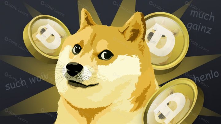 Cách tạo ra một xạo chó meme thành công